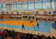 CSM Galați trece de CSM Târgu Mureș și obține a noua victorie din acest sezon