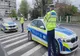 Două autospeciale de poliție noi au intrat în dotarea IPJ Galați