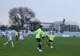 Sporting Liești a învins cu 2-0 pe CSM Focșani