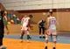 CSM Galați a câștigat primul meci din play-out-ul Ligii Naționale de Baschet Masculin cu Laguna București