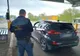 A crezut că are drept de a conduce autoturisme, dacă deține drept pentru o categorie superioară