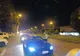 Polițiștii gălățeni ies în stradă pentru o minivacanță a cetățenilor în siguranță
