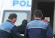 Mandate de arestare puse în aplicare de polițiștii gălățeni