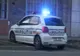 Plimbarea de seară cu mașina i-a adus un dosar penal