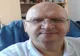 Criză acută de sânge Spitalul Clinic de Urgență Sf. Apostol Andrei din Galați