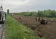 Accident mortal pe DE 581. Un bărbat, cu vârsta de 47 de ani, din comuna Priponești, județul Galați a decedat