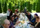Rugăciune şi daruri pentru persoanele cu deficienţe de vedere
