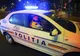 La 4 dimineață a crezut că nu-l depistează polițiștii că are permisul suspendat
