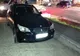 Circula cu un autoturism radiat din circulație din 2019