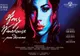 Spectacolul „Amy Winehouse... prea devreme“ din nou pe scena Teatrului Naţional de Operă şi Operetă „Nae Leonard” Galaţi
