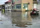 Video: Străzi inundate în municipiul Galați în urma ploii torențiale de duminică după amiază