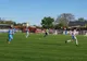 Sporting Liești învinge cu 1-0 pe CSM Focșani și revine pe primul loc în play-out
