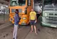 Un cetățean ucrainean a prezentat la controlul de frontieră o asigurare tip Carte Verde falsă