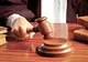 Femeia din Galați care și-a ucis în bătaie propria fiică de 9 ani, trimisă în judecată