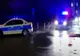 Grupuri infracționale destructurate de polițiștii gălățeni