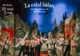 ”La calul bălan” revine pe scena Teatrul Național de Operă și Operetă „Nae Leonard" - Galați