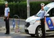 Manifestările de la Galați. dedicate Zilei Poliţiei Locale, debutează pe data de 06 mai 2023