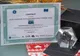 Primăria Galați, premiată de Consiliul Europei pentru bună guvernare la nivel local