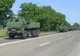 Conducerea MApN, participă la ceremonia de deschidere a „SABER GUARDIAN 23”, luni, 29 mai, la ora 11.00, la Centrul Secundar de Instruire pentru Luptă „Smârdan”