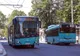 20 de autobuze electrice noi pentru gălățeni, în licitație