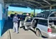 Tânăr căutat de autorităţile italiene, depistat la controlul de frontieră din Punctul de Trecere a Frontierei Oancea