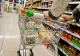 PLAFONAREA ADAOSULUI LA ALIMENTE CONTINUĂ SĂ FIE MĂRUL DISCORDIEI ÎN COALIȚIE. ROMÂNII RESIMT DIN PLIN SCUMPIRILE DIN MAGAZINE 
