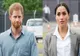 Meghan Markle și Prinul Harry, în pragul despărțirii