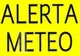 Alertă ANM: revin ninsorile și gerul. Temperaturi de până la minus 15 grade în aceste zone din România