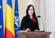 Legea pensiilor e gata în noiembrie. Cu cât vor crește din 2024 - Ministrul Muncii, anunț pentru pensionarii din România