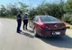 Acțiuni desfășurate de polițiști din cadrul Biroului Județean de Poliție Transporturi Galați