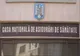 DE ASTĂZI SUNT INTRODUSE CONTRIBUȚII LA SĂNĂTATE PENTRU PENSIILE DE PESTE 3.000 DE LEI
