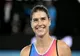 Sorana Cîrstea urcă pe locul 31 WTA