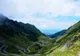 Transfăgărășanul rămâne deschis astăzi! Lucrările, amânate din cauza vremii nefavorabile