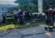 Doi tineri din Pechea, decedați într-un accident pe DC 3A, în județul Galați
