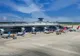 Zboruri suspendate pe aeroportul Vnukovo din Moscova, în timp ce primarul anunţă distrugerea unei drone ostile