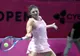 TENIS: BEGU ȘI RUSE, ÎN ULTIMUL TUR AL CALIFICĂRILOR DE LA MIAMI OPEN