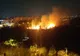 Incendiu devastator la o fabrică - Cel puțin nouă morți și peste 100 de răniți