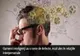 Cele mai cunoscute și supărătoare defecte ale oamenilor inteligenți
