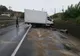 Accident pe DN 24 Tecuci-Tișița, în zona localității Cosmești, județul Galați