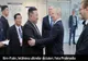 Gest INCREDIBIL făcut de securitatea lui Kim Jong Un, înainte de întâlnirea cu Putin | VIDEO