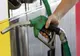 Carburanții s-au scumpit din nou