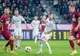 Un fotbalist brazilian a semnat cu un club din prima ligă din România 