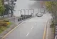 Atac terorist în Turcia, doi polițiști răniți / Atentatul sinucigaș a fost revendicat de PKK - VIDEO