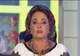 Îndrăgita interpretă de muzică populară Laura Lavric a ajuns să se deplaseze cu ajutorul cadrului metalic