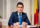 ADRIAN COZMA (PNL), MESAJ DE ZIUA SATULUI ROMÂNESC: VEȘNICIA S-A NĂSCUT LA SAT