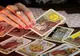 Horoscop TAROT lunar NOIEMBRIE 2023. Mesajul cărților de tarot pentru toate zodiile