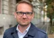DOMINIC FRITZ, DESPRE NOMINALIZAREA LUI TRUMP LA NOBELUL PENTRU PACE: „SUNT RUȘINAT”