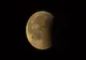 Fenomenele astronomice majore din 2024. Când va avea loc eclipsa parţială de Lună