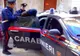 Descoperire macabră în casa unor români din Italia