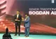 Jucătorul de oină Bogdan Lupşe, desemnat cel mai bun sportiv de către World Ethnosport Confederation